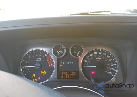 2006 Hummer H3 Suv from USA, damaged, VIN 5GTDN136468116202